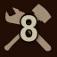 Достижение Gunner's Mate в игре Guns of Icarus Alliance для Steam
