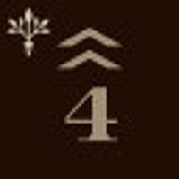 Достижение All The Ways to Kill 2 в игре Guns of Icarus Alliance для Steam