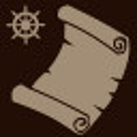 Достижение Dust in the Wind в игре Guns of Icarus Alliance для Steam