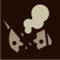 Достижение Things Go Boom 2 в игре Guns of Icarus Alliance для Steam