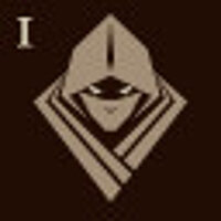 Достижение Explore the World - Infiltration 1 в игре Guns of Icarus Alliance для Steam