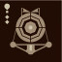 Достижение No Mercy 8 в игре Guns of Icarus Alliance для Steam