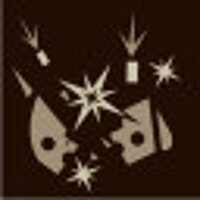 Достижение Things Go Boom 3 в игре Guns of Icarus Alliance для Steam
