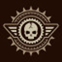 Достижение Fated to Fight в игре Guns of Icarus Alliance для Steam