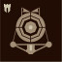 Достижение No Mercy 1 в игре Guns of Icarus Alliance для Steam