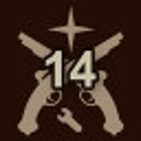 Достижение Well-Oiled Machine в игре Guns of Icarus Alliance для Steam