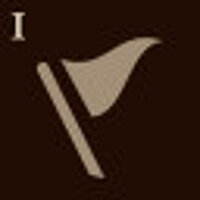 Достижение Voice of Inspiration 1 в игре Guns of Icarus Alliance для Steam