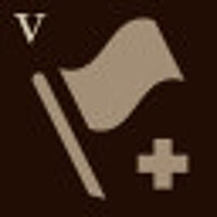 Достижение Voice of Inspiration 5 в игре Guns of Icarus Alliance для Steam