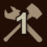 Достижение Damage Control в игре Guns of Icarus Alliance для Steam