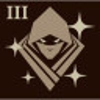 Достижение A Perfect World - Infiltration 3 в игре Guns of Icarus Alliance для Steam