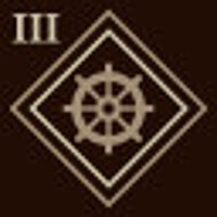 Достижение Old Dog Pilot 3 в игре Guns of Icarus Alliance для Steam