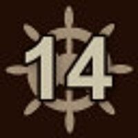 Достижение The Long View в игре Guns of Icarus Alliance для Steam