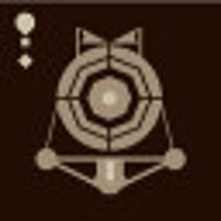 Достижение No Mercy 5 в игре Guns of Icarus Alliance для Steam