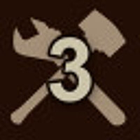Достижение The Best Defense в игре Guns of Icarus Alliance для Steam