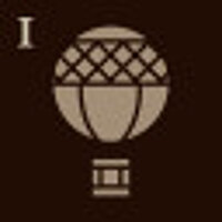 Достижение Explore the World - Intercept 1 в игре Guns of Icarus Alliance для Steam