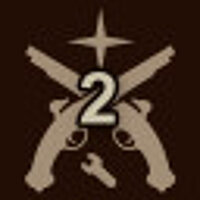 Достижение Stalling for Time в игре Guns of Icarus Alliance для Steam
