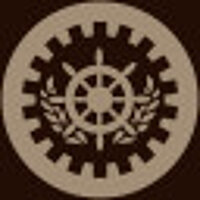 Достижение The Long Game в игре Guns of Icarus Alliance для Steam