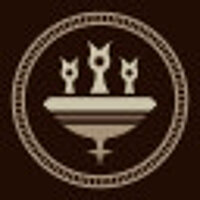 Достижение Limitless Profanity Generator в игре Guns of Icarus Alliance для Steam