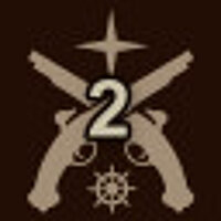 Достижение Killing Me Softly в игре Guns of Icarus Alliance для Steam