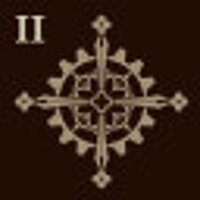 Достижение Baronite Grandmaster 2 в игре Guns of Icarus Alliance для Steam