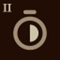 Достижение Research and Development 2 в игре Guns of Icarus Alliance для Steam