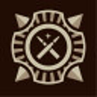 Достижение Gunner Tutorial Bronze в игре Guns of Icarus Alliance для Steam