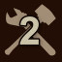 Достижение Stem to Stern в игре Guns of Icarus Alliance для Steam