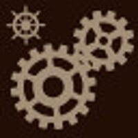 Достижение Fighting Fish в игре Guns of Icarus Alliance для Steam