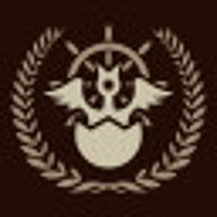 Достижение A Promising Start в игре Guns of Icarus Alliance для Steam