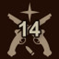 Достижение The Cannons Roar в игре Guns of Icarus Alliance для Steam
