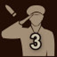 Достижение Pop 'Em and Drop 'Em в игре Guns of Icarus Alliance для Steam