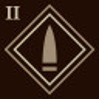 Достижение Old Dog Gunner 2 в игре Guns of Icarus Alliance для Steam