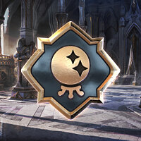 Достижение Trial-Goer в игре King's Bounty 2 для Xbox One