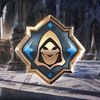 Достижение Brother Tenebros в игре King's Bounty 2 для Xbox One