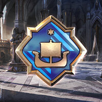 Достижение Glory to Artisania в игре King's Bounty 2 для Xbox One