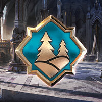 Достижение Below Zero в игре King's Bounty 2 для Xbox One