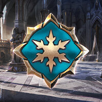 Достижение Warrior of Maktis в игре King's Bounty 2 для Xbox One
