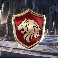 Достижение Brother Serpent в игре King's Bounty 2 для Xbox One