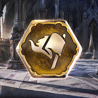 Достижение I Am the Bearer of Freedom! в игре King's Bounty 2 для Xbox One