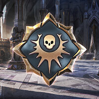 Достижение Minion of Uloghi в игре King's Bounty 2 для Xbox One