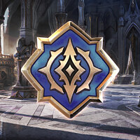 Достижение Glory to Nostria в игре King's Bounty 2 для Xbox One