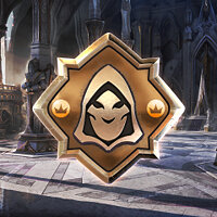 Достижение A Sneaky Plan в игре King's Bounty 2 для Xbox One