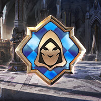 Достижение Outlaw в игре King's Bounty 2 для Xbox One