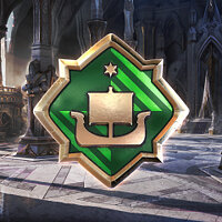 Достижение Friend of Artisania в игре King's Bounty 2 для Xbox One