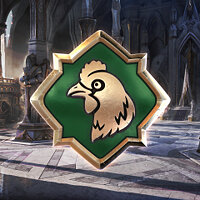 Достижение Chicken Hero в игре King's Bounty 2 для Xbox One