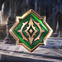 Достижение Friend of Nostria в игре King's Bounty 2 для Xbox One