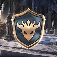 Достижение The True Savior в игре King's Bounty 2 для Xbox One