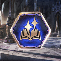 Достижение I Am the Sorcerer! в игре King's Bounty 2 для Xbox One
