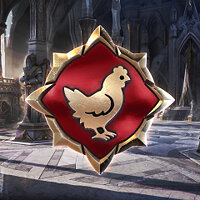 Достижение Mmm, Crispy в игре King's Bounty 2 для Xbox One