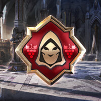 Достижение Iron Mask в игре King's Bounty 2 для Xbox One